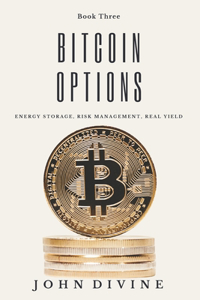 Bitcoin Options