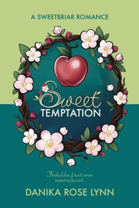 Sweet Temptation