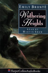 Wuthering Heights