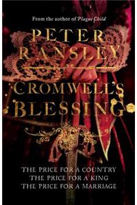 Cromwell’s Blessing