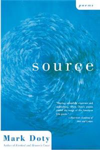 Source: Poems
