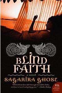 Blind Faith