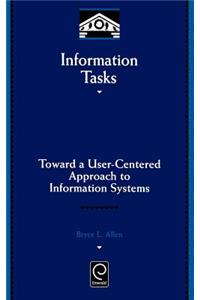 Information Tasks