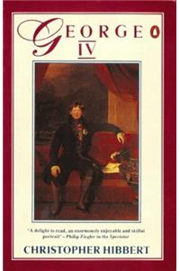 George IV