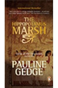 The Hippopotamus Marsh