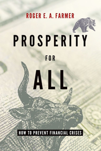 Prosperity For All