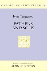 Fathers and Sons