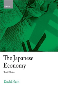 Japanese Economy