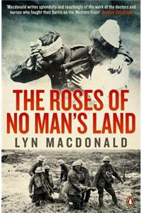 The Roses of No Man's Land