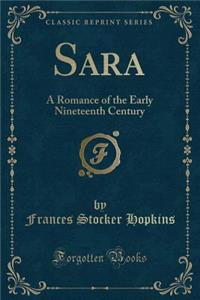 Sara