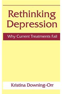 Rethinking Depression
