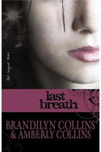 Last Breath