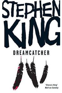 Dreamcatcher