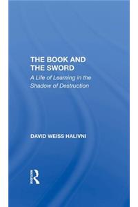The Book And The Sword