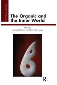 Organic and the Inner World