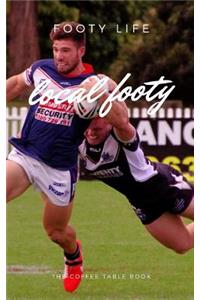 Local Footy