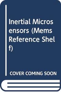 Inertial Microsensors
