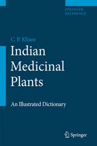 Indian Medicinal Plants