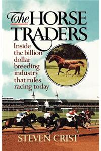 The Horse Traders