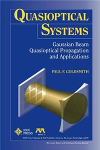 Quasioptical Systems