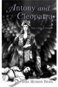 Antony and Cleopatra