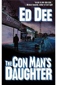 The Con Man's Daughter
