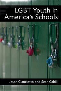 LGBT Youth in America's Schools