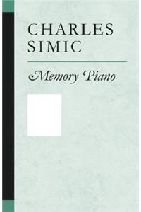 Memory Piano
