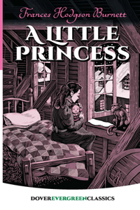 Little Princess