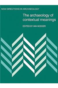 Archaeology of Contextual Meanings