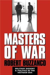 Masters of War