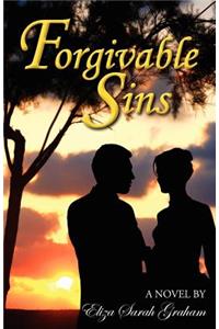 Forgivable Sins