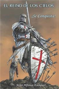 El Reino de los Cielos