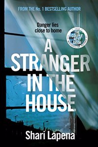 Stranger in the House