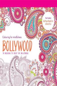 Bollywood