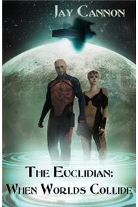 The Euclidian