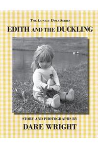 Edith And The Duckling