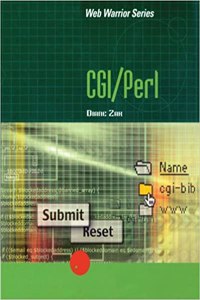 CGI/Perl