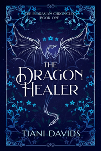 Dragon Healer