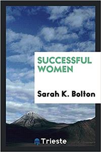 Successful women