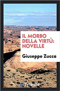 Il Morbo Della Virtù
