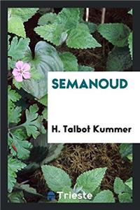 Semanoud