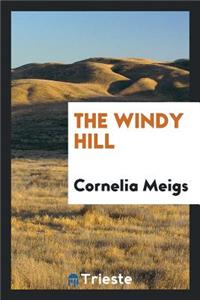 The Windy Hill