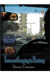 Love and Longing in Bombay