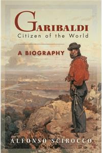 Garibaldi