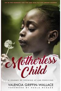 Motherless Child