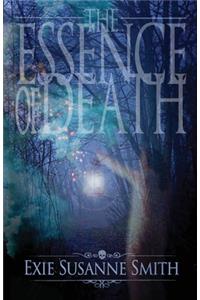 Essence Of Death