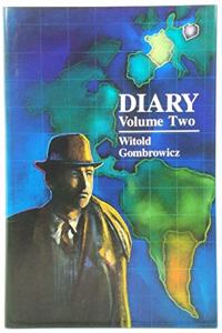 Diary