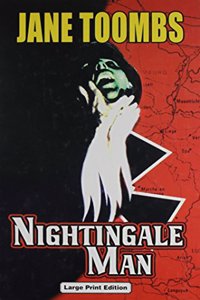 Nightingale Man