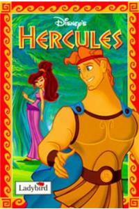 Hercules